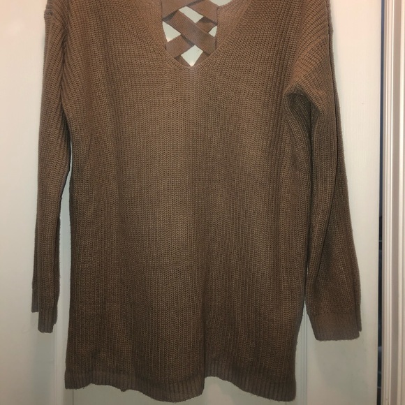 Sweater - Picture 2 of 4